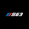 BMW ENGINE CODE DOOR LIGHTS
