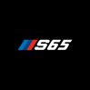 BMW ENGINE CODE DOOR LIGHTS