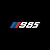 BMW ENGINE CODE DOOR LIGHTS