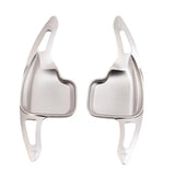 BMW F SERIES ALUMINIUM PADDLE SHIFTERS EXTENDERS