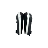 BMW M BUCKET SEAT UPPER BOLSTER PROTECTOR SET FOR BMW G87 M2 G80 M3 G82 M4