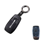 MERCEDES AMG KEY COVER CASE