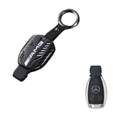 MERCEDES AMG KEY COVER CASE