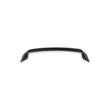 MP CARBON FIBRE REAR SPOILER WING FOR BMW G42 2 SERIES / G87 M2