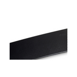 MP CARBON FIBRE REAR SPOILER WING FOR BMW G42 2 SERIES / G87 M2