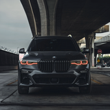 BMW V2 DRL MODULE KIT