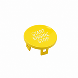 YELLOW STOP/START BUTTON FOR BMW G29 Z4