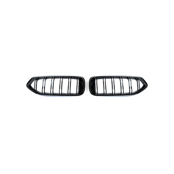 M PERFORMANCE STYLE GLOSS BLACK GRILLE FOR BMW Z4 G29
