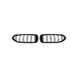 M PERFORMANCE STYLE GLOSS BLACK GRILLE FOR BMW Z4 G29