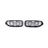 M PERFORMANCE STYLE GLOSS BLACK GRILLE FOR BMW Z4 G29